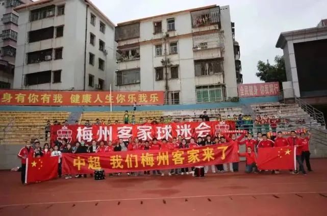 精品乱人伦小说